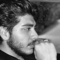 مهرزاد پروفایل