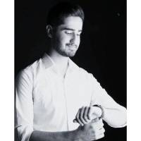 شهاب پروفایل