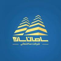 سیامک حسین زاده  پروفایل