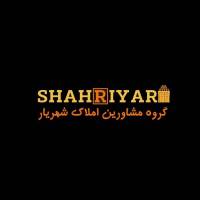 کیوان باصری پروفایل