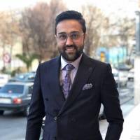 بابائی پروفایل