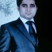 صوفیانی پروفایل