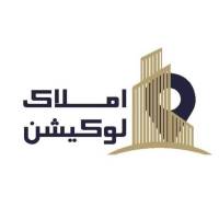 ف ر ش ــ اد م ح م ــد ی  پروفایل