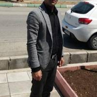 میلاد منفرد پروفایل