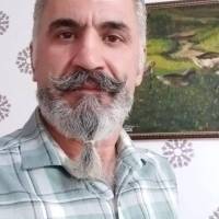 بهمن محمدی پروفایل