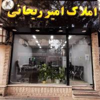 HamiD پروفایل