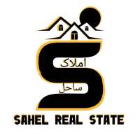 علیزاده 2 پروفایل