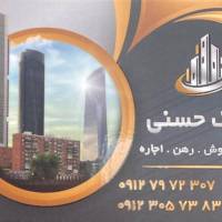 محمد صادق حسنی پروفایل