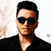 مرتضی قلعه نویی پروفایل