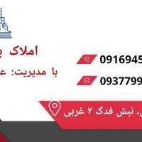علی میرزاوند  پروفایل