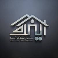 nazari پروفایل