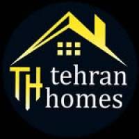 فرشاد بنکدار پروفایل - استوری های جدید