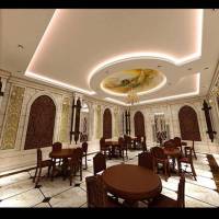 حمیدرضا احمدی پروفایل