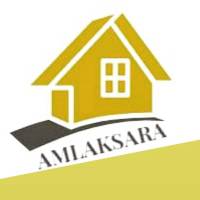 املاک سرا پروفایل