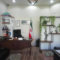 نگهبان املاک نوین پروفایل
