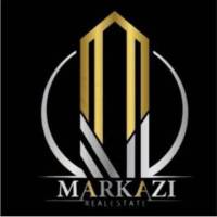 خانم یگانه پروفایل