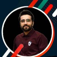 بیات پروفایل