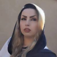 سمانه غروی پروفایل
