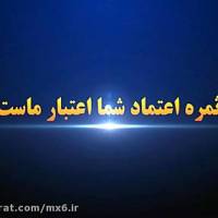 بهنام ذوالفقار تهرانی پروفایل