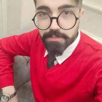 مجید عبدالملکی پروفایل