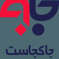 حمید ابراهیمی پروفایل