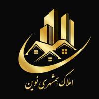 ابوالفضل سراجه پروفایل