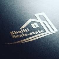 خشایار مستجابی پروفایل