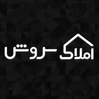 سروش نصوری پروفایل