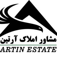 شهرام محمدی پروفایل