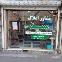سیدمرتضی حسینی پروفایل