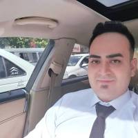 املاک ایران زمین پروفایل