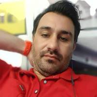 0912 136 2131 صدرا  پروفایل