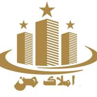 آرمین محمدی گورابی پروفایل