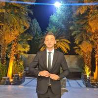 پوریا 09358009002 پروفایل
