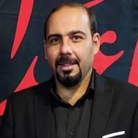 اسماعیلی پروفایل