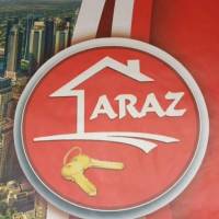 محمدپور پروفایل