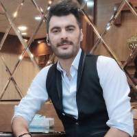 معین نواب شهرآرا  پروفایل