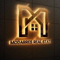 MOhaMad پروفایل
