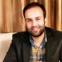 محمدزاده پروفایل
