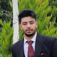 پارسا پروفایل