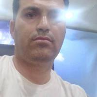 مشاور بهروززارع پروفایل