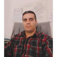 دودانگه پروفایل