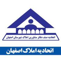 محمد امیریان پروفایل