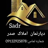 محمد رضا بمانی پروفایل