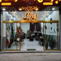 خانم حسناوی پروفایل