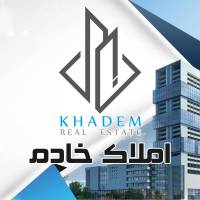 طهماسبی پروفایل