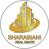 مشاور املاک شربیانی پروفایل
