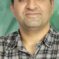 رضا نعمتی پروفایل