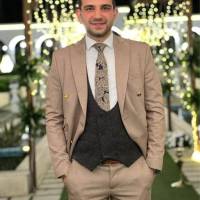شریعتی پروفایل