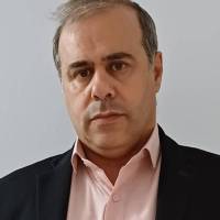 سعید هادیزاده پروفایل